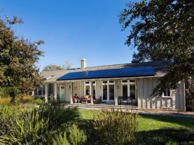 Https://newsroom.sunpower.com/residential