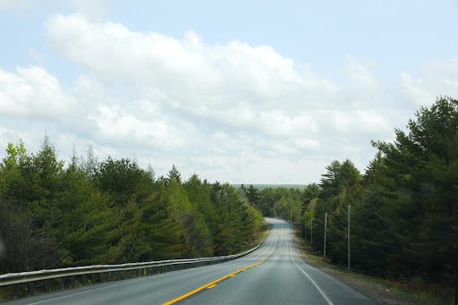 The Maine Climate Council Tackles Climate Resilience Planning